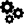 Dokumentation